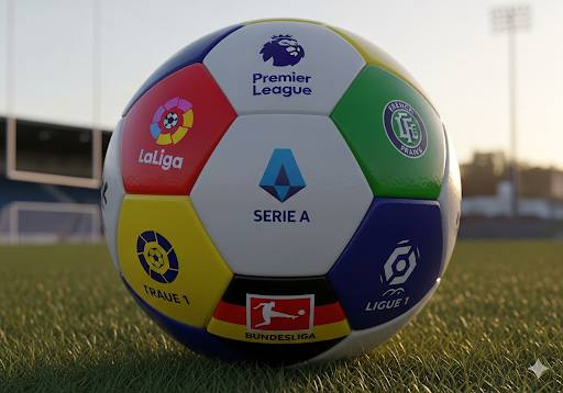 满宫春第二部海报